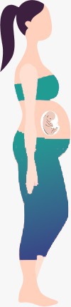 Baby Care Timeline