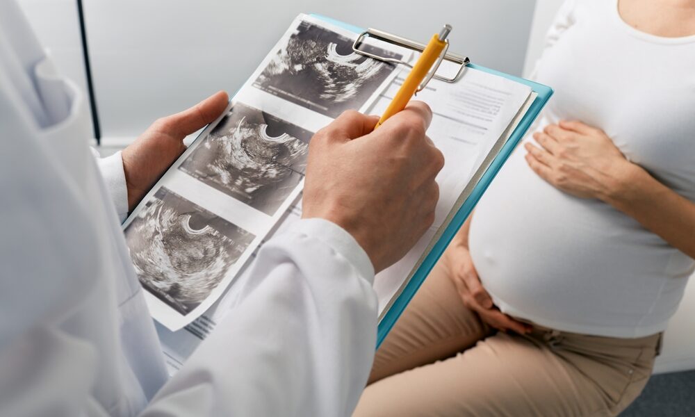 Best gynecologist in vijayawada Best gynecology Hospital in Vijayawada